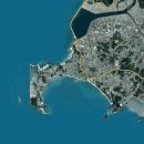 서해바다 준신축 전원주택 이미지