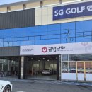 공임나라 일산 식사점 | 공임나라 김해주촌점 내돈내산 후기 엔진오일교체 정비 수리 추천!