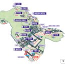 수강재 | 창덕궁 해설 관람(전각, 낙선재 심화)