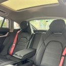 오산렌터카 이미지