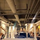 힘쎈수달pc방 이미지