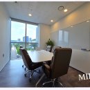 서초동 사무실용 건축물 신축공사 | 서초동 사무실 임대 매물 교대역 깔끔한 70평