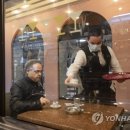 TI FITNESS 이미지