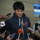 쑥스럽게