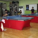 안양월드 이미지