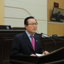 등구정 네이버블로그
