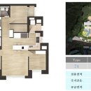 코오롱하늘채 이미지
