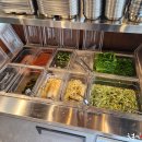 직화낙지 이미지