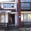 글램독 경주 B동 이미지