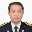 광양소방서(중마119안전센터) 이미지