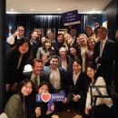 서 메디칼 이미지