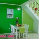 헐리우드 펜션 이미지