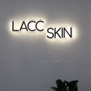 유남진내과의원 이미지