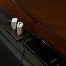 2차는 | 🌟 순천 조례동 군함맥주: 2차는 거절한다! 안주맛집 솔직 후기