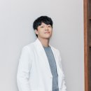 무해안한의원 이미지
