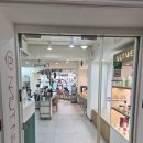 현희헤어샵 - 평택시 | 현희헤어샵