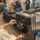 동편목장 이미지