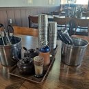 진한주옥 이미지