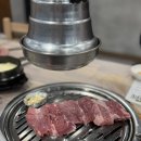 평택고덕맛집 평택고기집 김고집숯불갈비