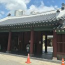 장수온돌효사랑 | [서울여행/종로구] 서울에서 본 관우의 숨결, 동묘