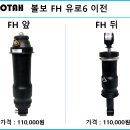 (주)탑유로 이미지