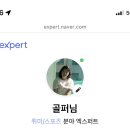 천오골프장 이미지