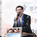 미르스타디움19 이미지