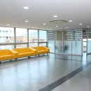 대구광역시서부노인전문병원 이미지