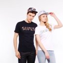 애정지수 이미지