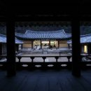 옥산메디칼 이미지