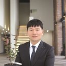 법인깨비농장 이미지