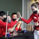 참 빌리어드클럽 이미지