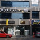 H.FIT운동센터 이미지