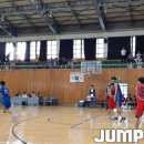 동아중학교 이미지