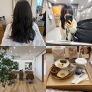 세븐일레븐 송파 BRCM 올림픽점 | 서울 송파미용실 / 김은지 디자이너 굵은 히피펌 대만족! 솔직 후기 '차홍올림픽공원점'