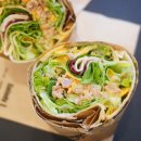 커브스 문래클럽 | 2020년 8월 첫째주 백수의 일상일기 (8월 3일 ~ 8월 9일)