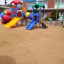 고경초등학교병설유치원 이미지