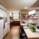 아이파크2차 이미지