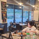 대왕불맛 - 사상구 덕상로 54 | 대왕불맛