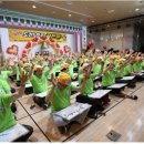 인천노인종합문화회관 이미지