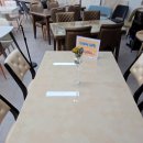 유일종합유통 | 광주광역시 가구단지에서 고퀄리티 가구 저렴하게 구매한 후기