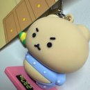 유랑상점