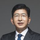 이율