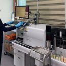 충청북도동물위생시험소 이미지