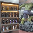 석세스짐 아주대점 이미지