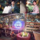 마이웨이 - 춘천시 춘천로 270 | 마이웨이