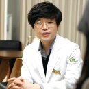 청담오라클피부과의원 이미지