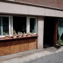 아날로그소사이어티 이미지