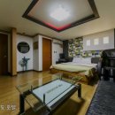 까사루시도 이미지