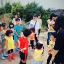 오가닉빅마트운암점 이미지